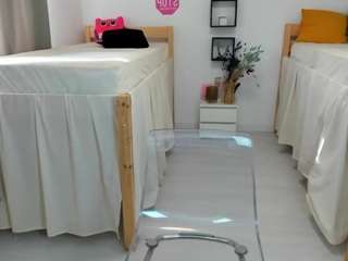 18perfecttits camsoda stream image