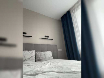 -SATIVA- bongacams stream image