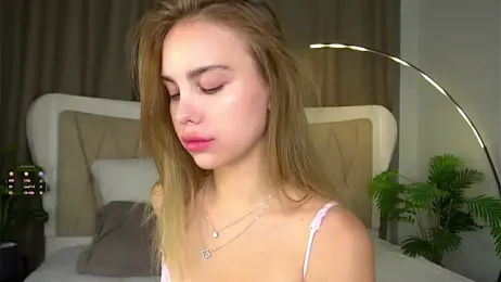 LillianLester stripchat stream image