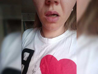 NeZabudka- bongacams stream image