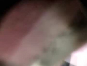 veronnika_hill chaturbate stream image