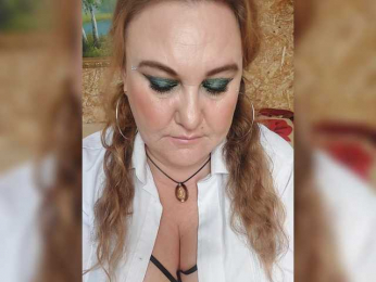 -Your_dream- bongacams stream image