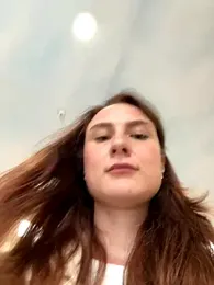 Dina_Tease stripchat stream image