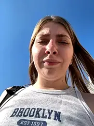 Sunny___Bunny stripchat stream image