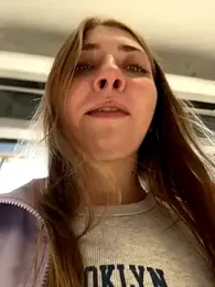 Sunny___Bunny stripchat stream image