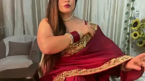 Mahimagic_doll stripchat stream image