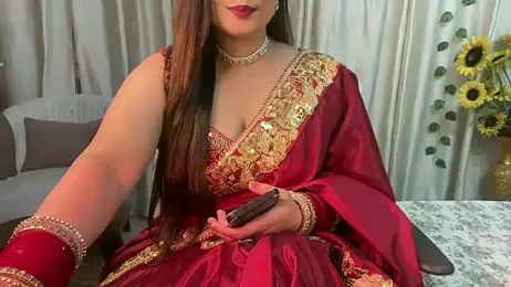 Mahimagic_doll stripchat stream image