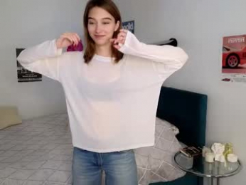 smoothnesss chaturbate stream image