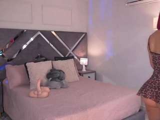 kateowens camsoda stream image