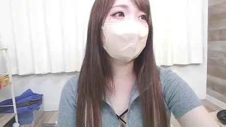 asahi_hime_69 stripchat stream image