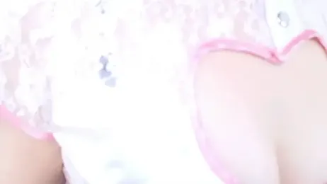 Im_Yu-na stripchat stream image