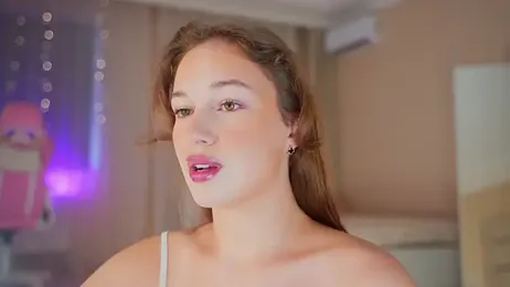 RosyEmily stripchat stream image