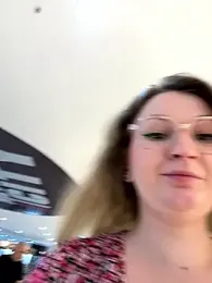 Teya_moon_ stripchat stream image