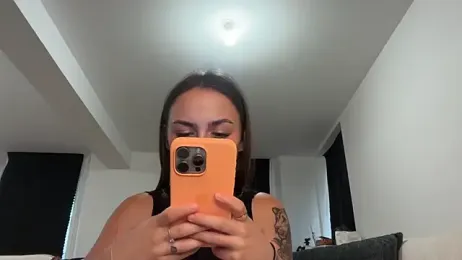 onefire56 stripchat stream image