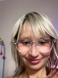 bigbabykiki stripchat stream image