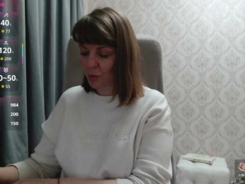 Veronika_Gold bongacams stream image