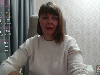 Veronika_Gold bongacams stream image