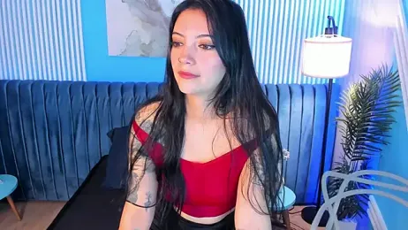 roxy_hell stripchat stream image