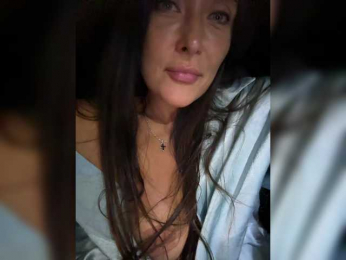 Marianna_ bongacams stream image