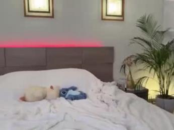 roselyn_rose chaturbate stream image, 07.09.2025 14:50