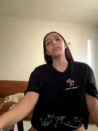 Dahian_XXX stripchat stream image