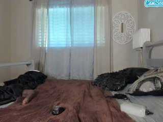 siennadivyne camsoda stream image