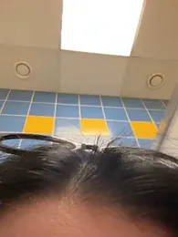 Tisha_Busty stripchat stream image