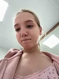 bambi_lu stripchat stream image