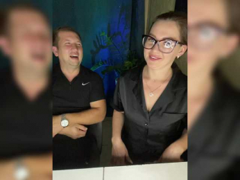 SladenkieVmeste bongacams stream image