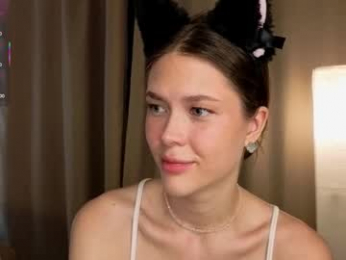 maudcouncil chaturbate stream image