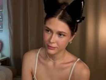 maudcouncil chaturbate stream image