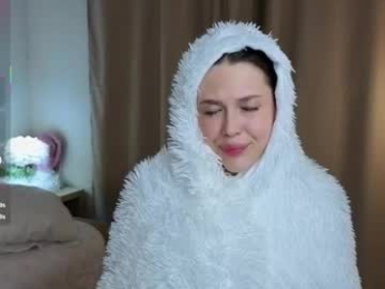 maudcouncil chaturbate stream image