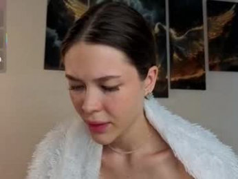 maudcouncil chaturbate stream image