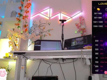 _Marilyn_ bongacams stream image