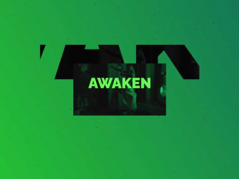 Taanni bongacams stream image