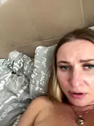 RuslanaXX stripchat stream image