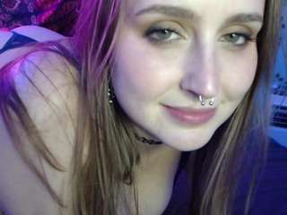 marshmallow-princess-420 camsoda stream image, 08.09.2025 04:40