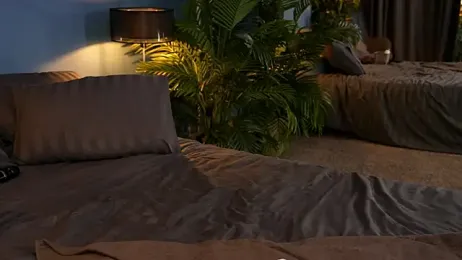 _keeti_ stripchat stream image