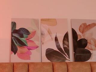 Danile Hensen flirt4free stream image