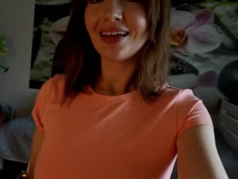 jennycutey chaturbate stream image