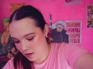 cherryladyexpansionist camsoda stream image, 08.09.2025 06:20