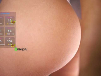 -lola- bongacams stream image