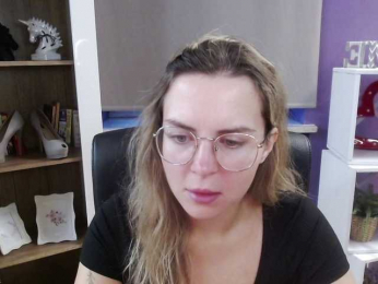 Soft-Zoey bongacams stream image