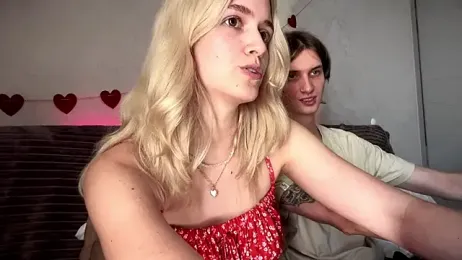 amandatalk stripchat stream image