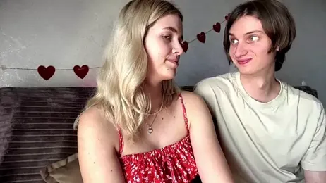 amandatalk stripchat stream image