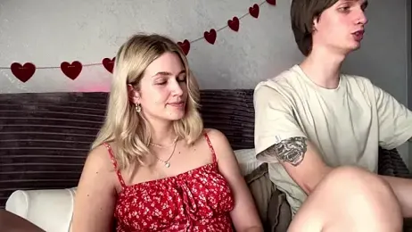 amandatalk stripchat stream image