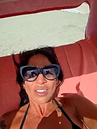 sexy7883 stripchat stream image