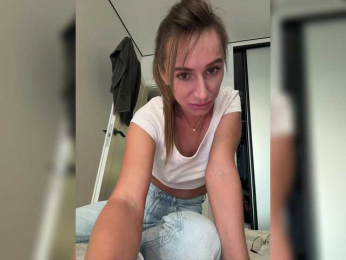 NorbertKlopp bongacams stream image