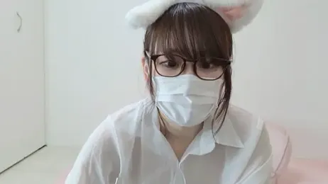 --chan--hii stripchat stream image