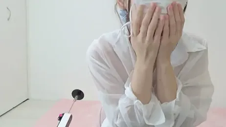 --chan--hii stripchat stream image